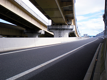 ドライブレコーダー取り付けについて